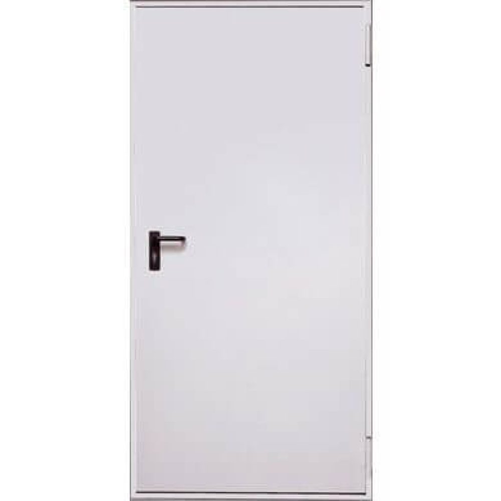 porte 1
