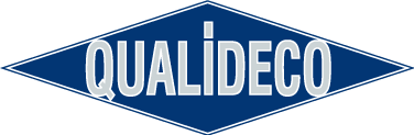 Certification Qualideco