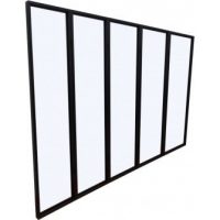 verriere-1-metal verriere-1-metal